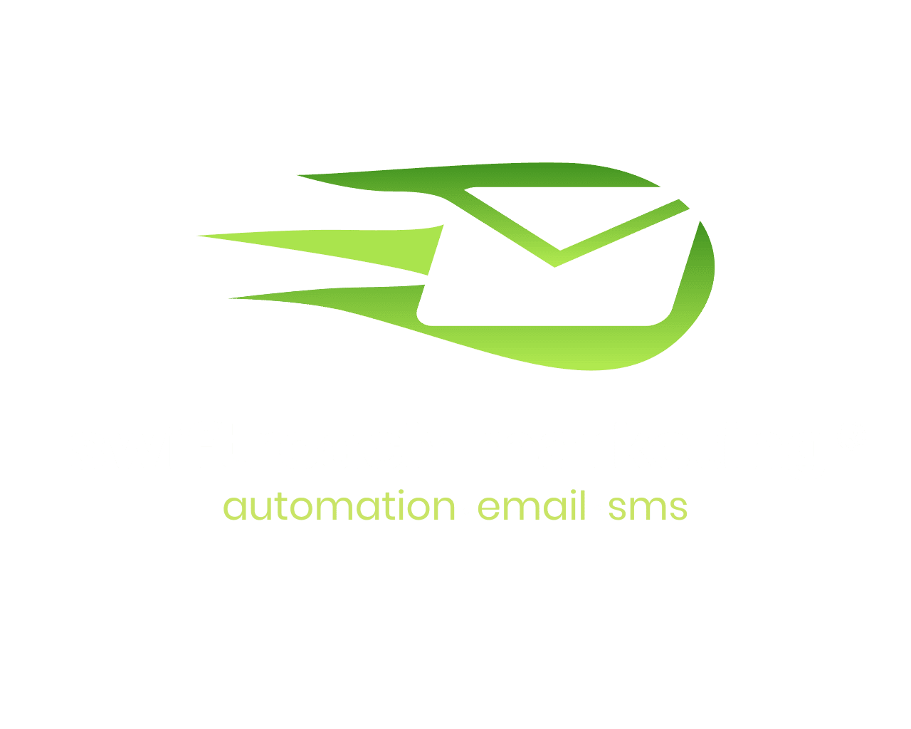 SwiftReach Marketing