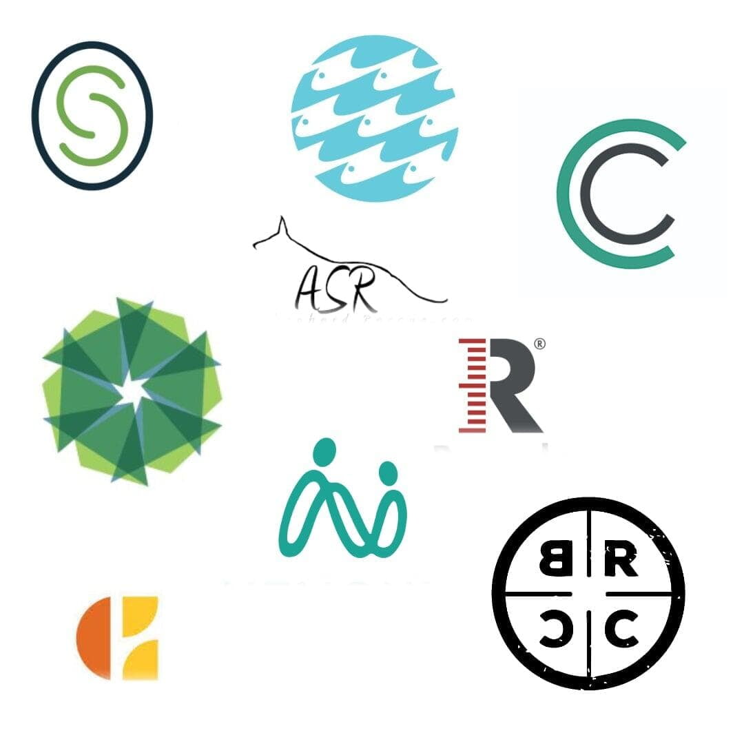 Clients of SwiftReach Marketing