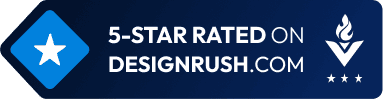 DesignRush