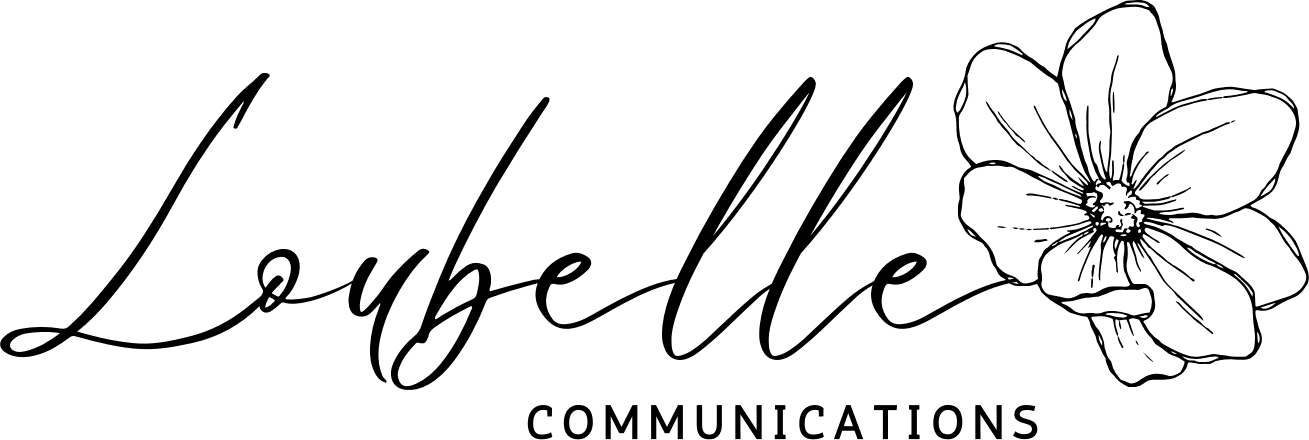Loubelle Communications