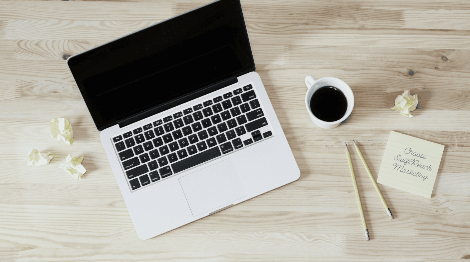 Choose the Right Agency for Implementation