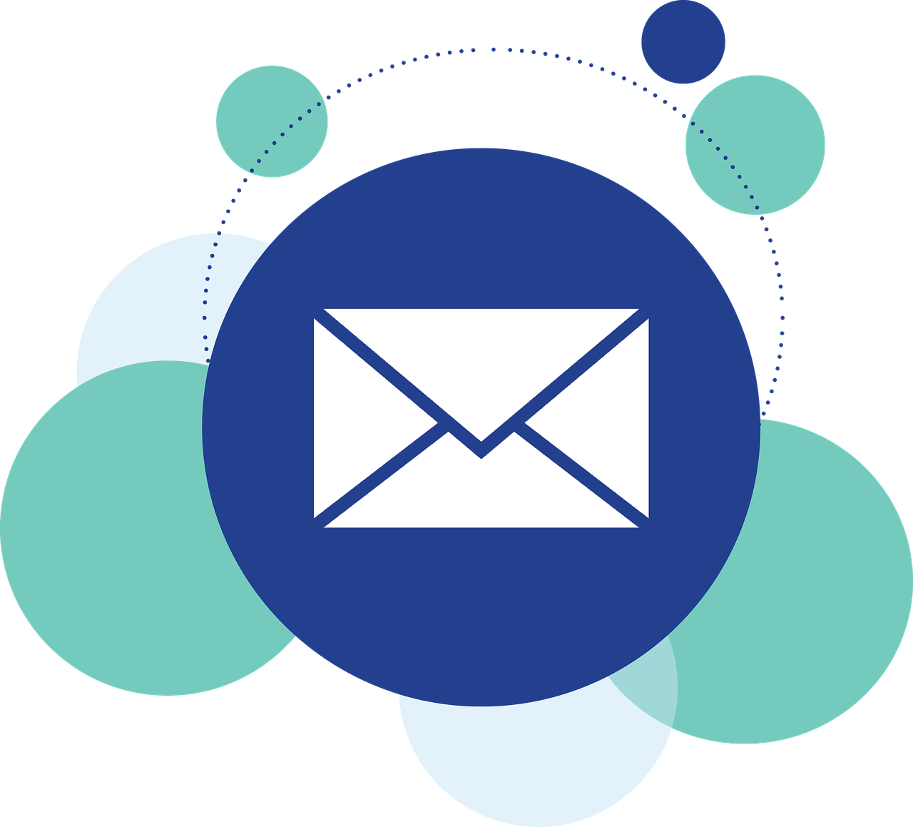 9 Things You CANNOT Cheat On In Email Marketing