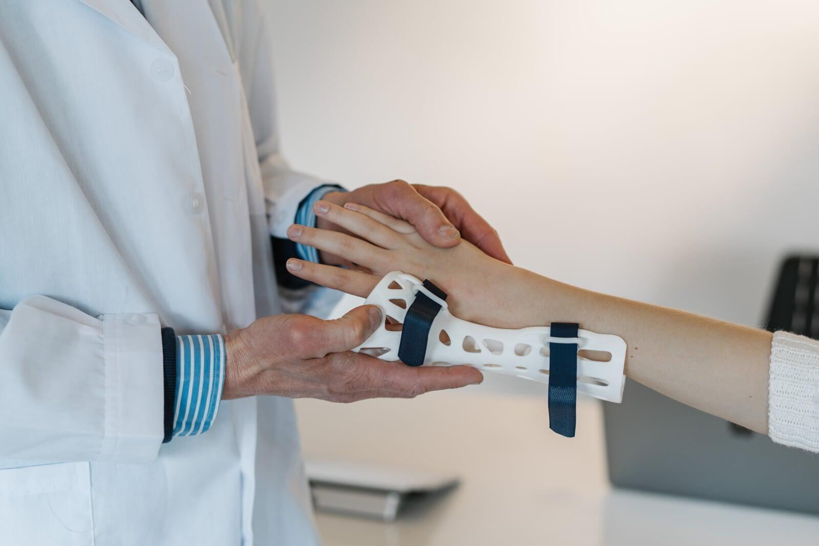 Leveraging Patient Engagement for Online Reputation Growth